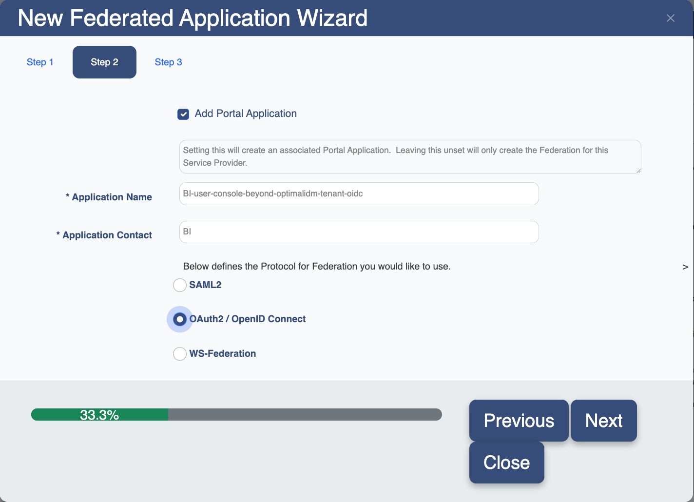 A screenshot of a computer

Description automatically generated with medium confidence