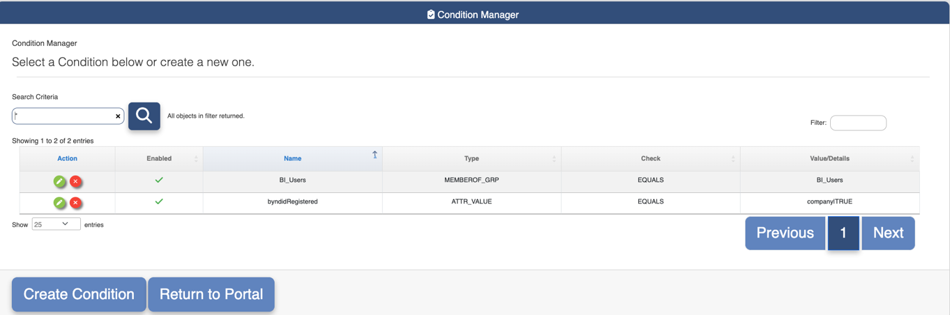 A screenshot of a computer

Description automatically generated with medium confidence