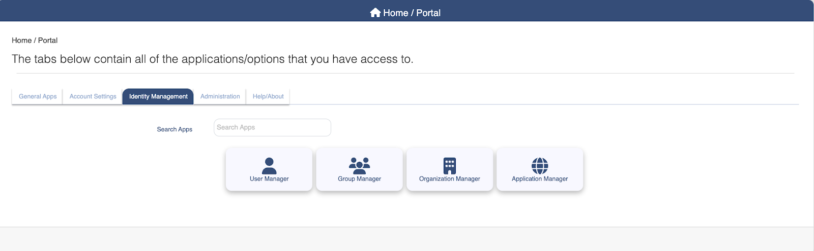 A screenshot of a computer

Description automatically generated with medium confidence