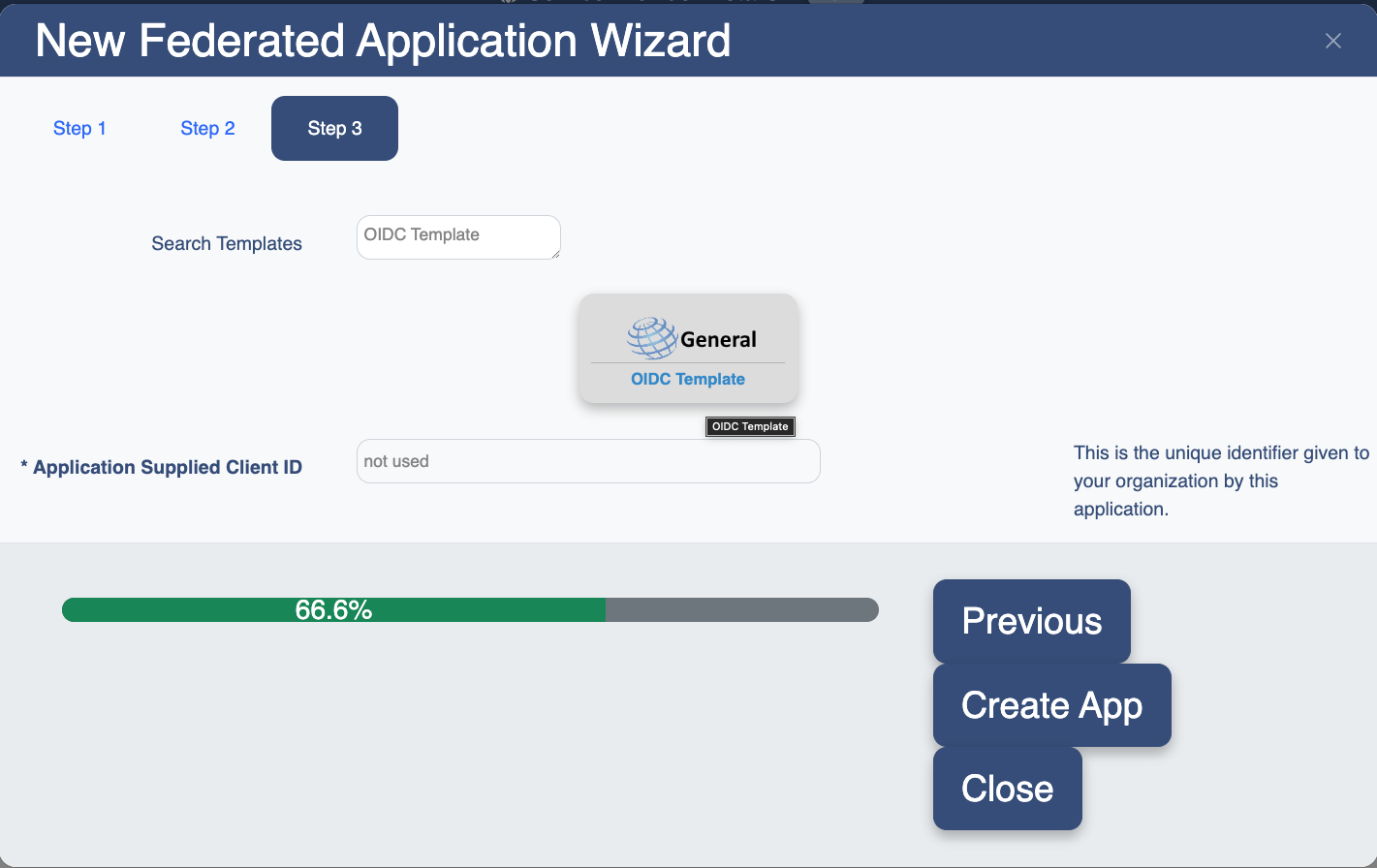 A screenshot of a computer

Description automatically generated with medium confidence