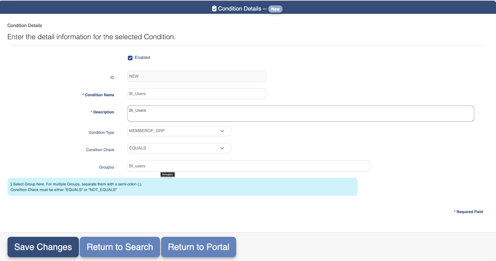 A screenshot of a computer

Description automatically generated with medium confidence