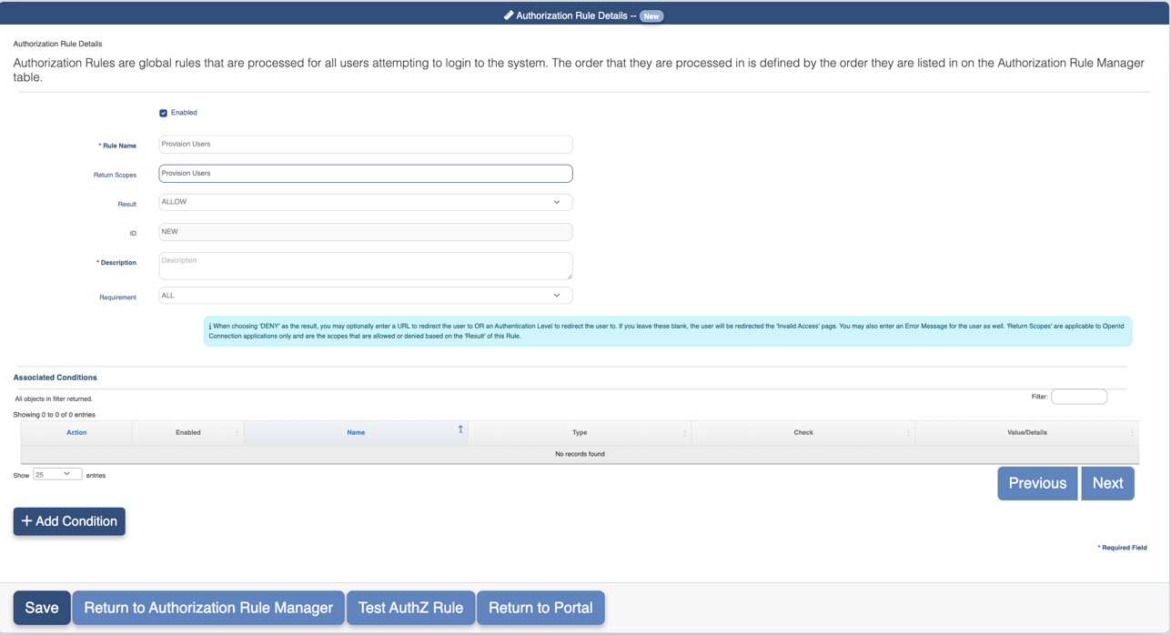 A screenshot of a computer

Description automatically generated with medium confidence