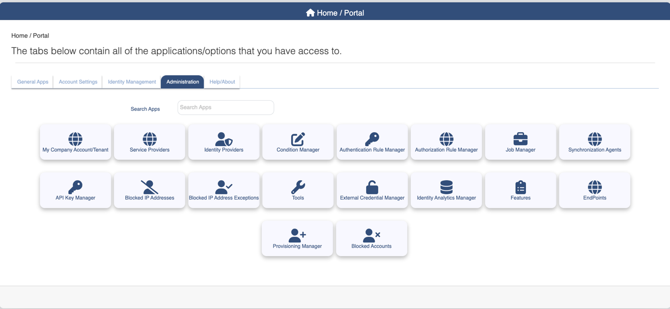 A screenshot of a computer

Description automatically generated with medium confidence