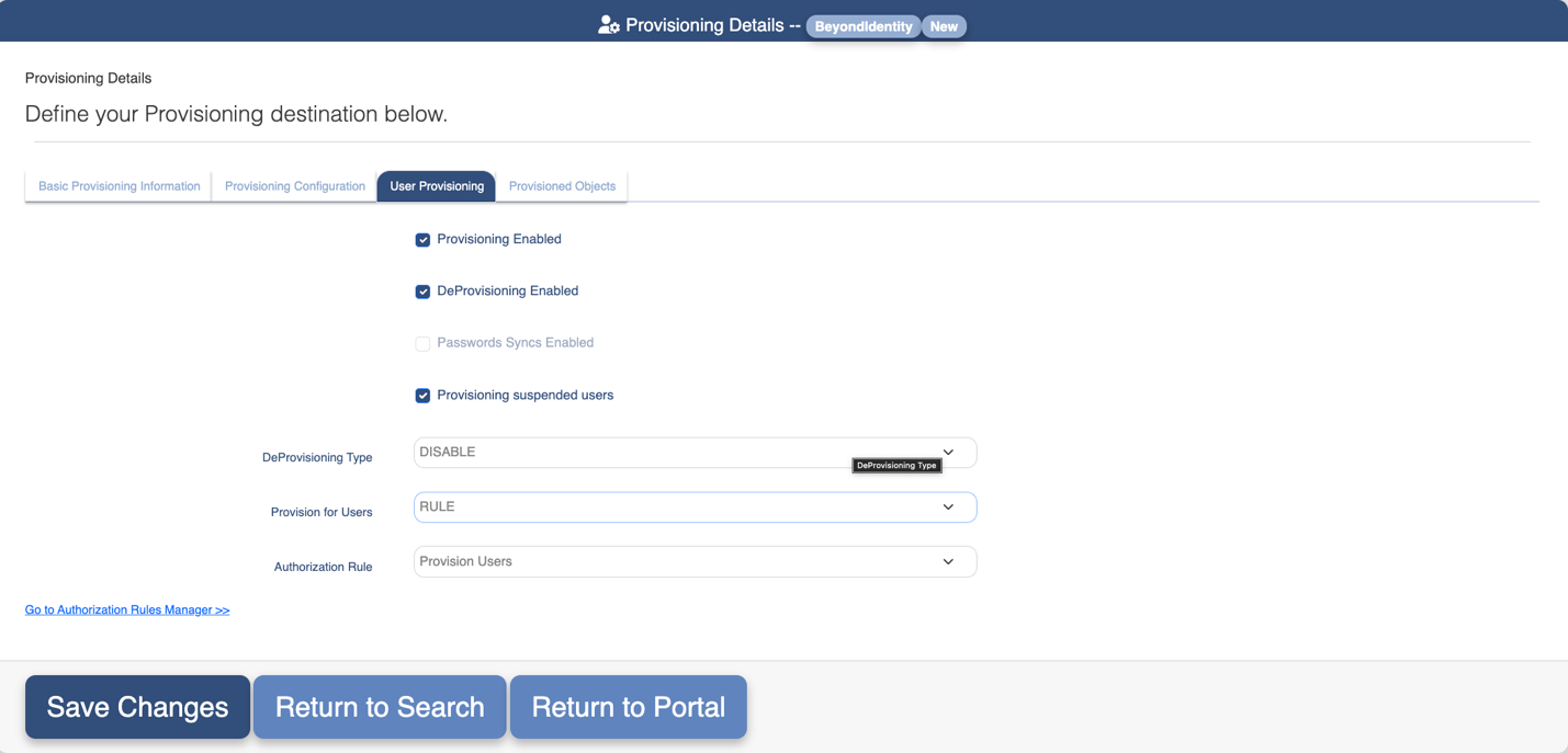 A screenshot of a computer

Description automatically generated with medium confidence