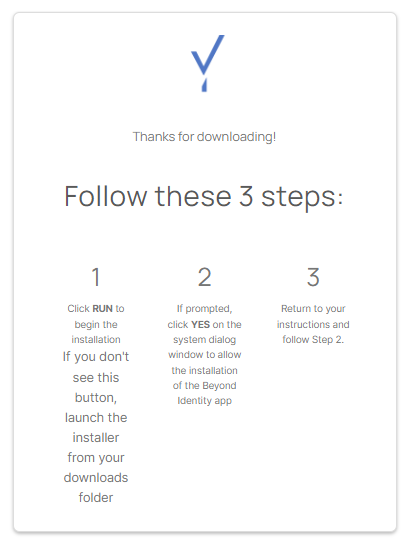 download.png