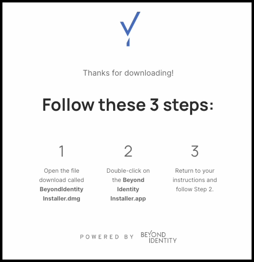 follow steps.png