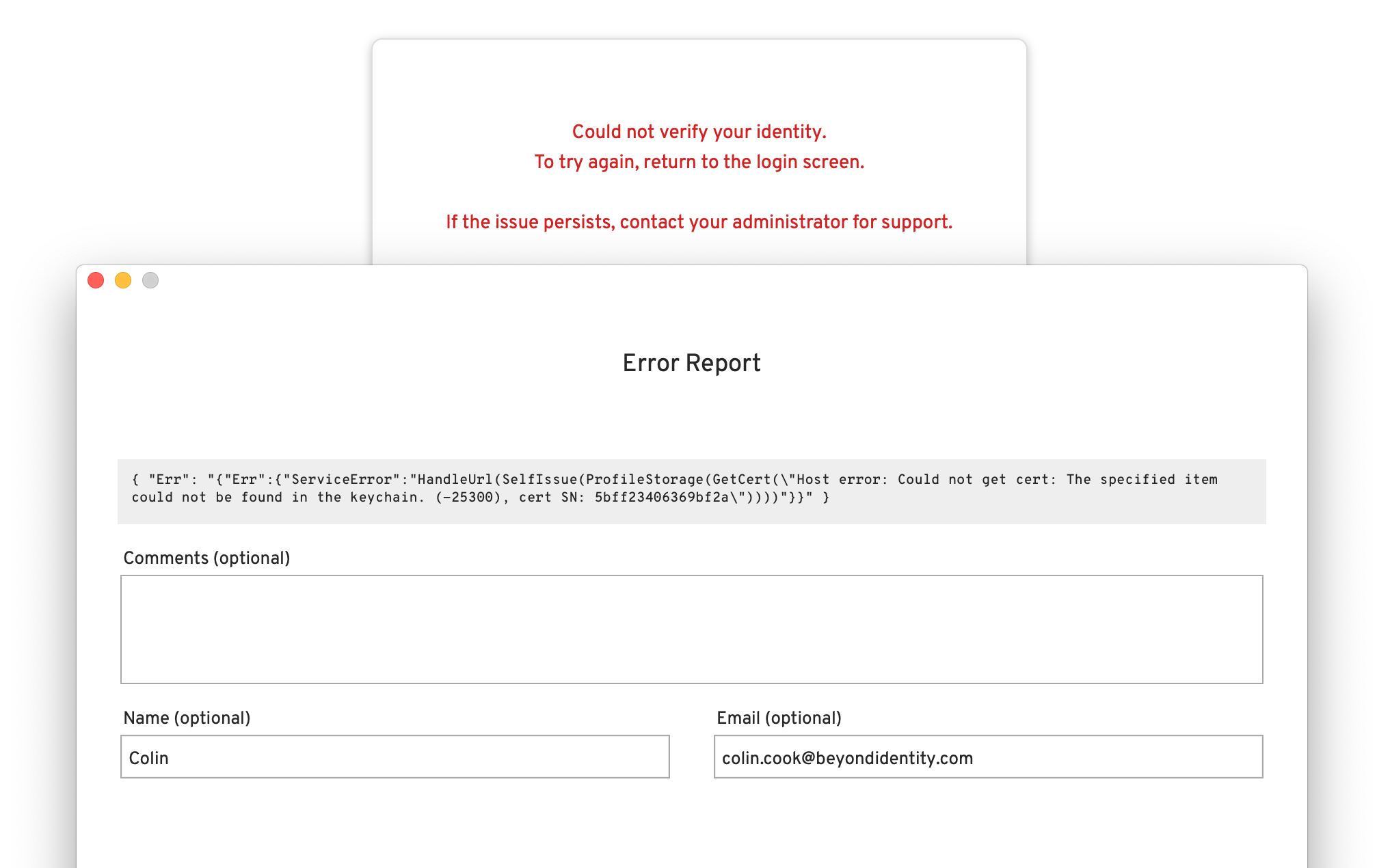 Screen_Shot_2021-09-03_at_9.09.19_AM.png