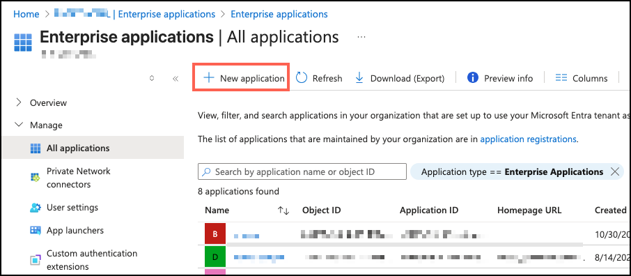 enterprise_app_new.png