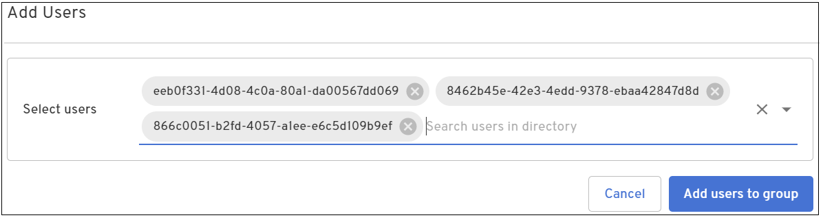 add_users_git_commit_id.PNG