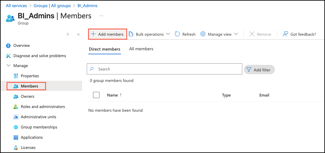 add_members.png