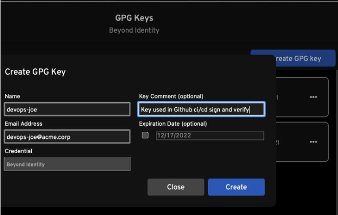 GPG create.png