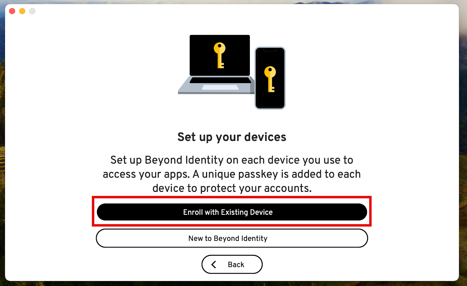 from macOS 2.png