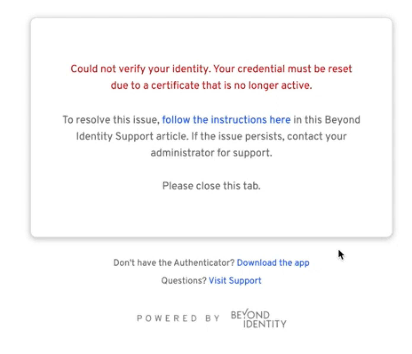 Screen_Shot_2021-07-19_at_4.46.28_PM.png