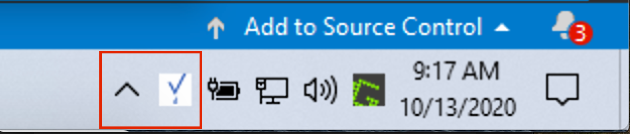 d7da4da9-9426-4adf-a319-f795ea9e8cda.png