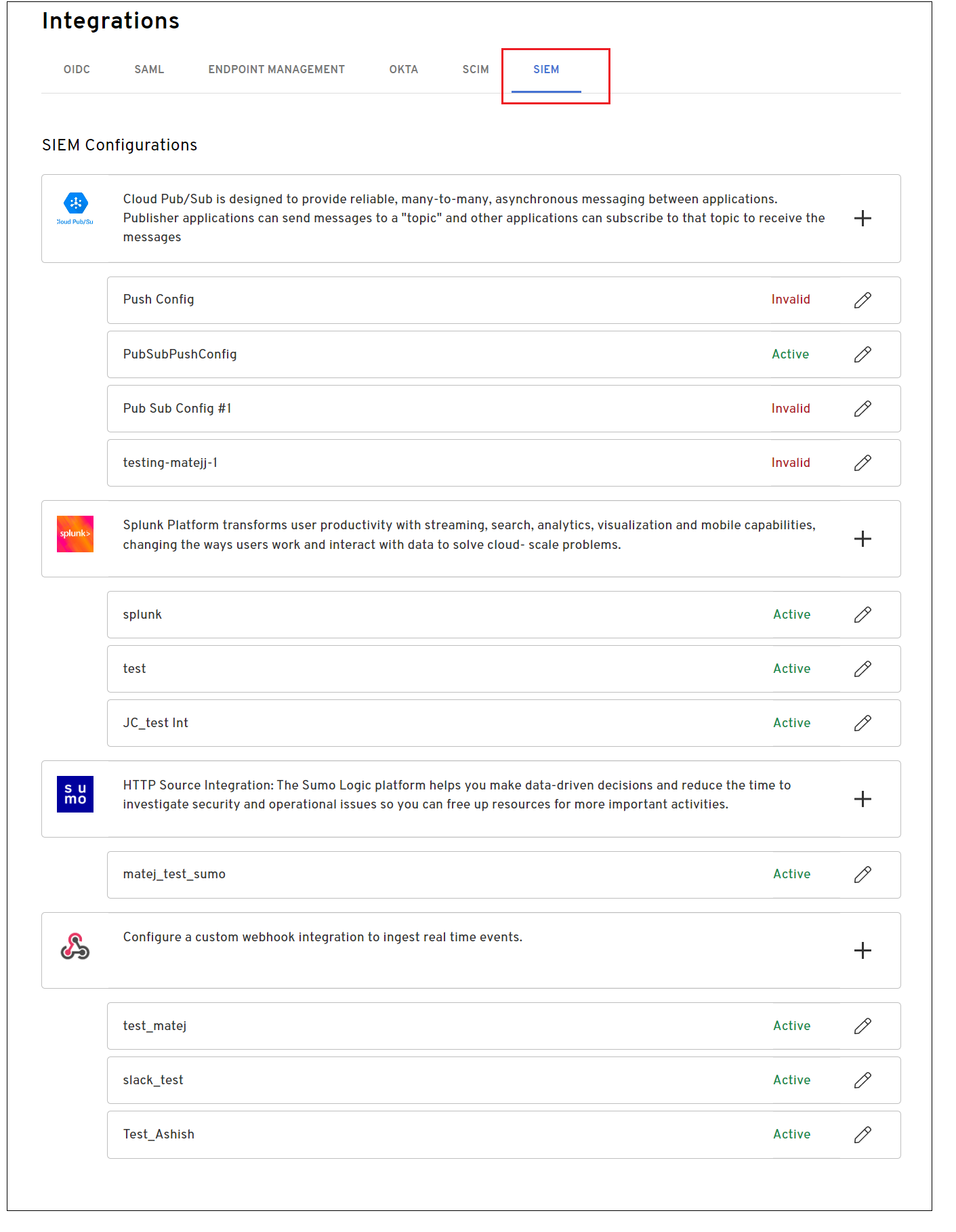 siem_integrations.PNG