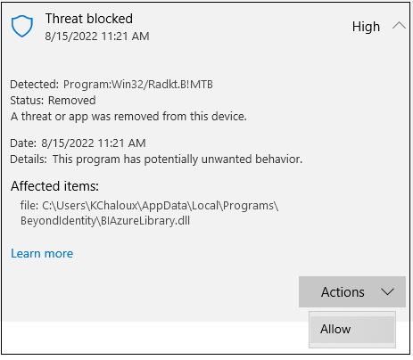 wdl_threat_blocked.png
