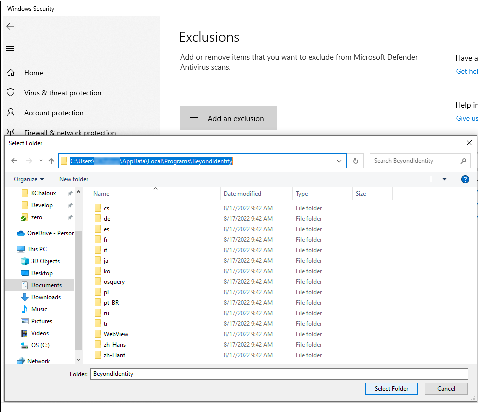 exclude_bi_folder.png
