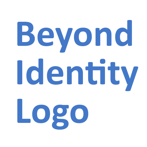 Tenant Logo Requirements Beyond Identity Tenant Logo Requirements Beyond Identity