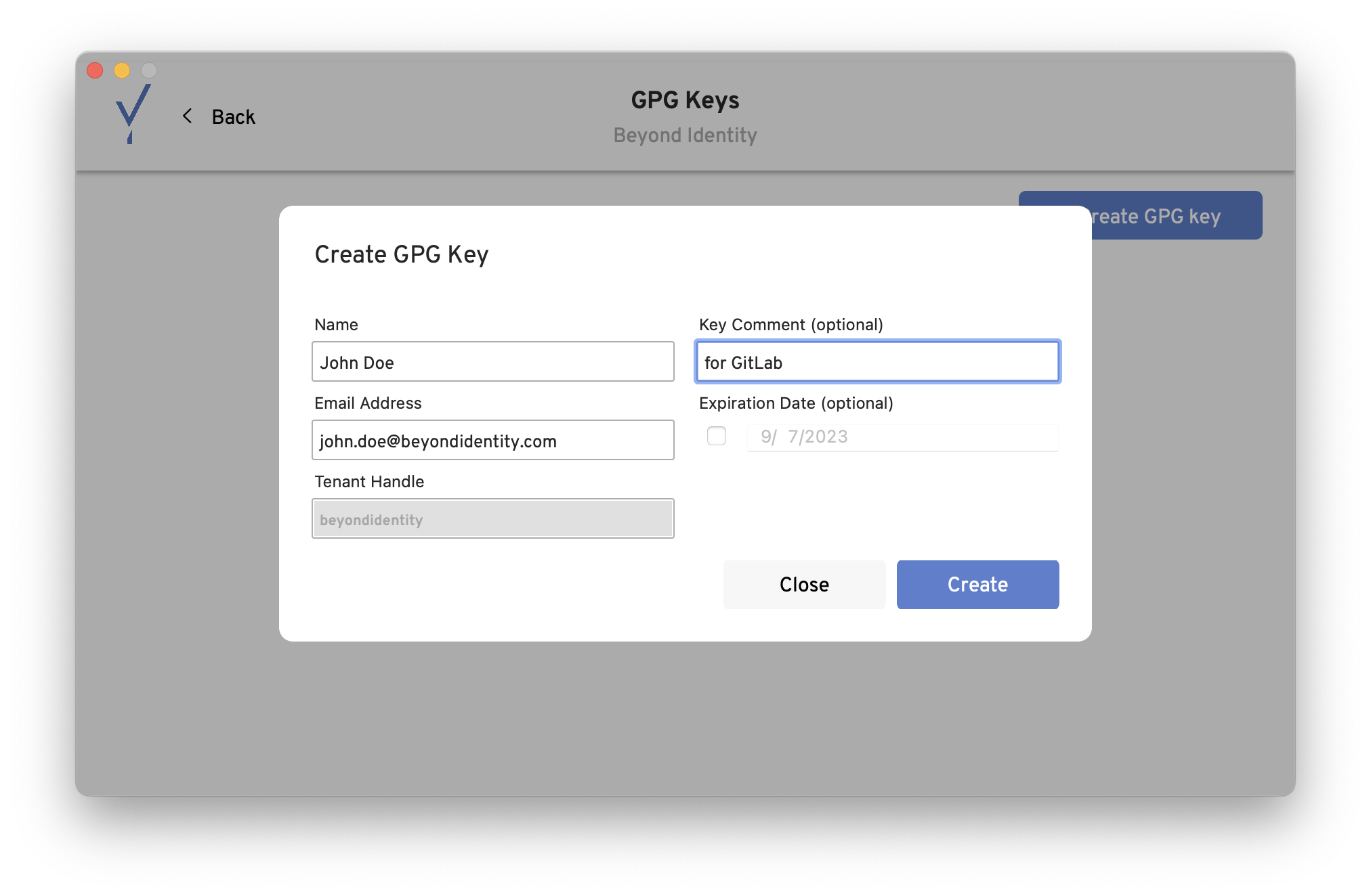 Create_GPG_Dialog.png