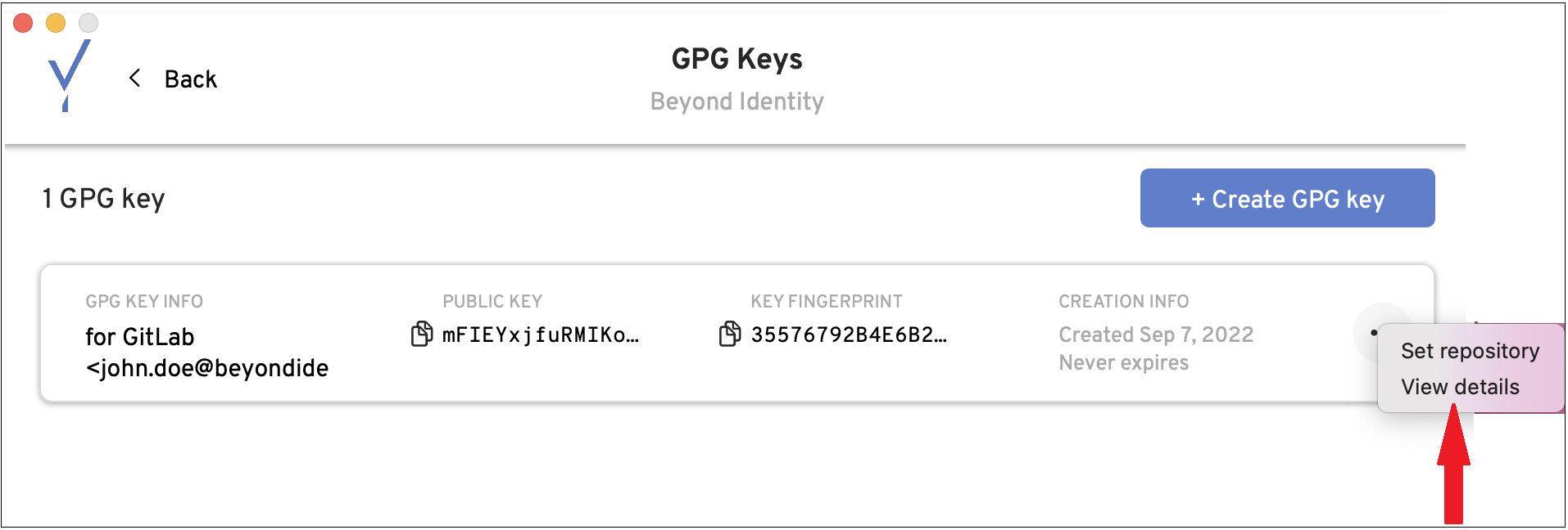 gpg_keys_click_view_details.png