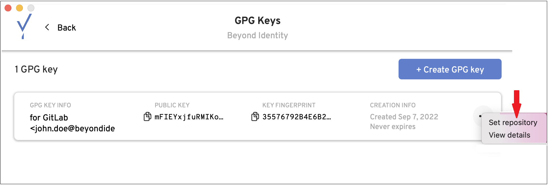 gpg_keys_click_set_repo.png