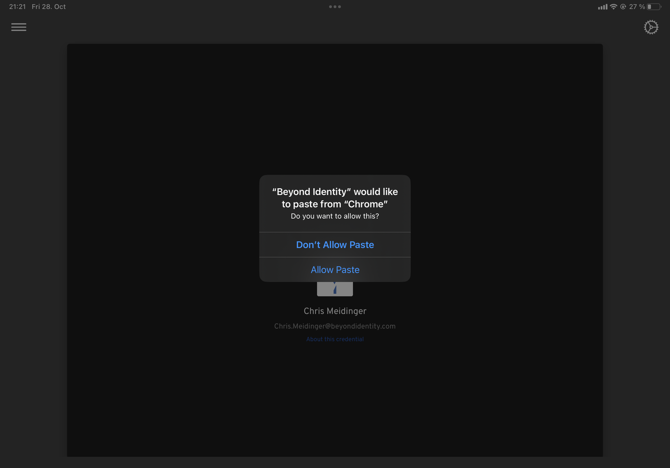 27f58834-480b-43f3-9389-b2da59193d81.png